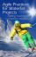 Agile Practices for Waterfall Projects