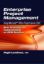 Enterprise Project Management Using Microsoft® Office Project Server 2007