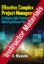 Effective Complex Project Management Instructional Materials
