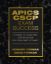 APICS CSCP Exam Success