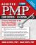 Achieve PMP Exam Success, 6.5 Edition