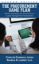 The Procurement Game Plan, 2nd Edition