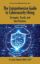 The Comprehensive Guide to Cybersecurity Hiring