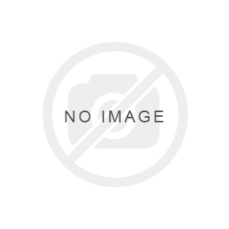 Picture for category Geotechnical Books